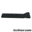 teclimur