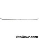 teclimur