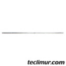 teclimur