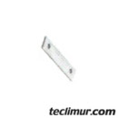 teclimur