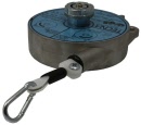 30031 (small)