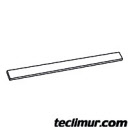 teclimur