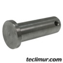 teclimur