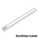 teclimur