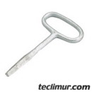 teclimur