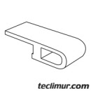 teclimur