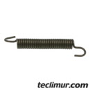 teclimur