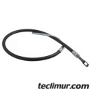 teclimur