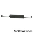 teclimur