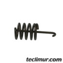 teclimur