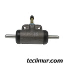 teclimur
