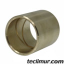 teclimur