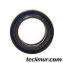 teclimur