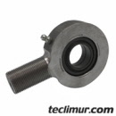 teclimur