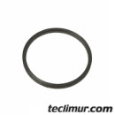teclimur