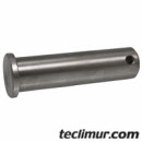 teclimur